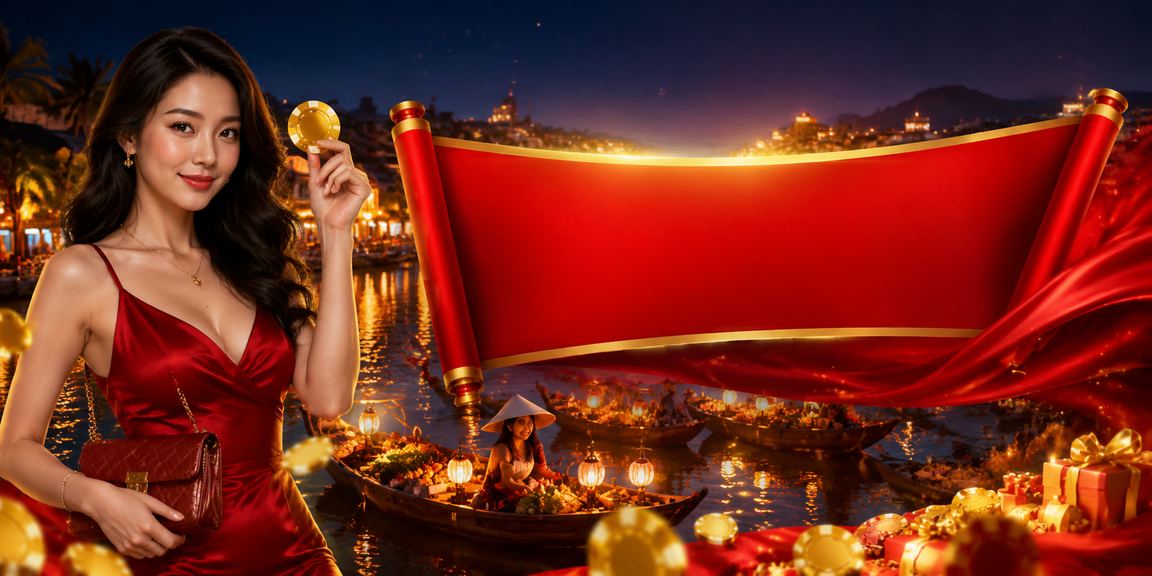 Người chơi tại Nha Trang đọc phân tích kèo thể thao trên điện thoại bên bờ biển
