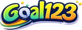 goal123